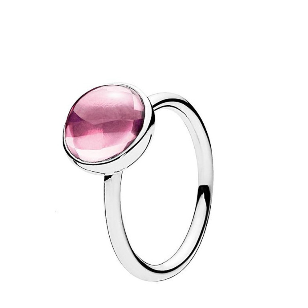 PANDORA RING